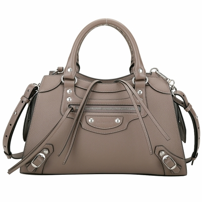 Balenciaga top regular city