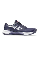 ASICS GEL-CHALLENGER 14 網球鞋 1041A405-500