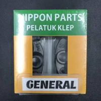 Pelatuk Klep NPP Mio 125 M3 Z 2PH Rocker Arm