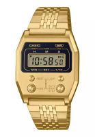 Casio Casio Vintage Digital Sports Watch (A1100G-5)
