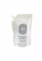 Diptyque 去角質洗手液補充裝 350ml/11.8oz