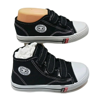 SEPATU NB PEREKAT. SEPATU SEKOLAH TK,SD.  SEPATU NB TEMPEL . SEPATU NB TINGGI//PENDEK . SEPATU OLAHR