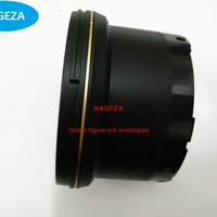 New and Original for Nikon AF-S Nikkor 24-120 24-120mm F/4G ED VR UV FILTER RING UNIT Camera Lens Repair Part 1F999-039
