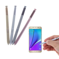 Multifunctional Pens Replacement For Samsung Galaxy Note 5 Touch Stylus S Pen X6HA