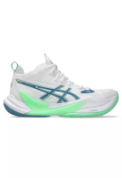 ASICS METARISE 2 排球鞋 1051A089-102