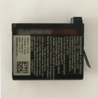news battery for garmin VIRB Ultra 30 361-00087-00