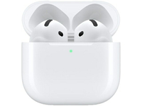 ✰預購12月中出貨 AirPods 4 (一般版/標準版)