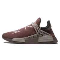 NMD HU PHARRELL CHOCOLATE