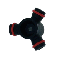 Rol motor berus untuk Roborock F25 RT/F25 GT/F25 LT/F25/F25 Alt/F25