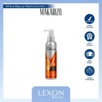 [Makarizo] Hair Advisor Hair & Scalp Tonic 145 ml