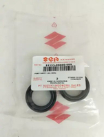 Seal Shock Motor Bebek umum & Vixion Genuine Part SGP-SPIN/SMASH/SHOGU
