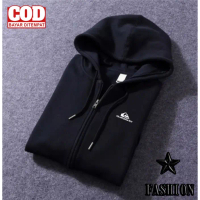 Áo khoác len trắng Quiksilver / Áo hoodie Distro / Áo len Distro / Áo khoác cao cấp / Thưởng