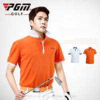 special offer New Men Top Polo Shirt High Quality Short Sleeve Slim Dry Fit Tennis tShirt Compression Running Sport Golf Shirts