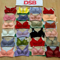 bra cewek import premiumm