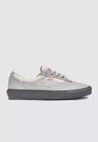 VANS Skate Curren Caples Shoe