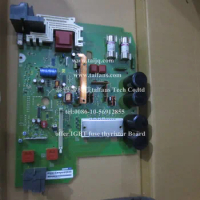 Original new Inverter driver board 6SE7021-8TB84-1HF3 power board power board with IGBT