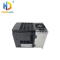 New and Original 2.2kw 3G3JZ Series 3G3JZ-AB022 Inverter VFD for Omron