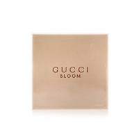 Gucci 古馳  Bloom Perfumed Soap 150g 肥皂 香皂 150g