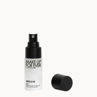 MAKE UP FOR EVER Mist and Fix-23 BTG Spray 30ml