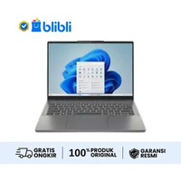 Lenovo IdeaPad Slim 3i i5-13420H RAM 16GB 512GB SSD OHS W11 IdeaPad Slim 3 14IRH10 8GB Blue