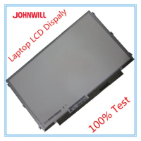 12.5'' Laptop lcd screen IPS Display for LENOVO S230U K27 K29 X220 X230 LP125WH2 SLT1/T2 SLB3