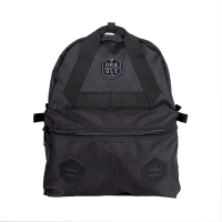 TAS RANSEL PRIA WANITA BACKPACK AUTHENTIC TAS LAPTOP TAS PUNGGUNG EPERSON