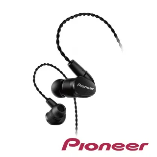 (入手困難品) (未開封) Pioneer SE-CH5BL イヤフォン オーディオ機器 家電・スマホ・カメラ 【超歓迎された】
