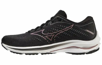 WAVE RIDER 25 BLACK