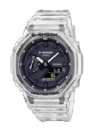 CASIO 卡西歐 G-SHOCK GA-2100SKE-7ADR 男士手錶