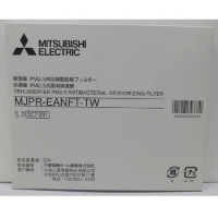 MITSUBISHI 三菱 MJ-E120AN濾網 MJPR-EANFT-TW (原廠公司貨/日制/非替用)