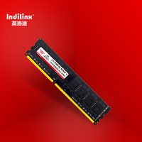(ในงาน) Indilinx PC Memory RAM Memoria Module คอมพิวเตอร์เดสก์ท็อปพีซี DDR3 4GB 1333MHZ 1600MHZ 8GB Ddr3 (ติดต่อลูกค้า)