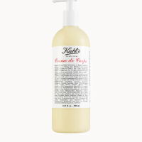 Kiehl's Creme De Corps 500ml - Super Size