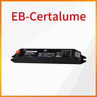 T5 EB-C EB-Certalume Electronic Ballast EB-C 114 EB-C 128 EB-C 214 EB-C 228 For Philips 14W 28W Fluorescent Lamps