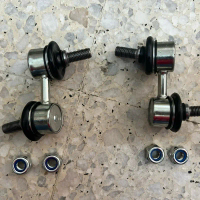 PD MYVI OLD / MYVI LAGI BEST ABS LINK LH RH (BUY 1 FREE 1)( ABS LINK )
