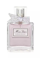 Christian Dior DIOR 花漾甜心女士淡香水 50ml
