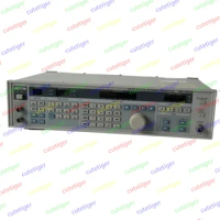 Stereo signal generator Second-hand products JUNG JIN SG-1501B FM AM/FM, radio signal source.