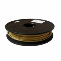 3D列印耗材【PVA水溶性支撐材(透明色) 1.75mm/3.00mm 任選】PVA線材 0.5KG 3D印表機耗材 3D耗材