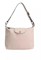 LONGCHAMP Le Pliage Xtra M 手袋 (tr)