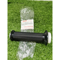 SUZUKI V100 Handle Grip Sarung Tangan Gloove Handler 100% Original SUZUKI SGP 150 garage parts berku