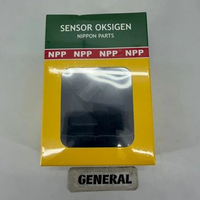 SENSOR OXYGEN BEAT FI SPACY FI K25 NPP O2 OKSIGEN