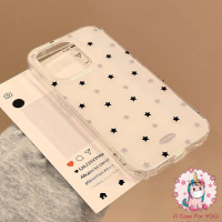 Ốp điện thoại Cool Star cho iQOO Z10, Z10X, Z9 Turbo Pro Plus, Z9X, Z9S, Z8, Z8X, Z7, Z7i, Z7X, Z6 L