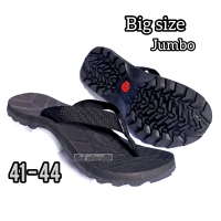 sandal gunung jepit bigsize sendal jumbo pria wanita terbaru z-thu outsole Karet