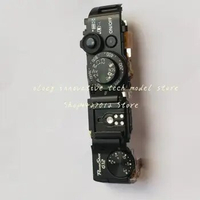 G12 Top Cover G12 Panel Menu Dial Control Buttons For Canon G12 open unit G12 COVER Digital Camera