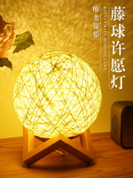生日禮物女生送閨蜜實用送女朋友情侶創意禮品媽媽男生端午節禮物
