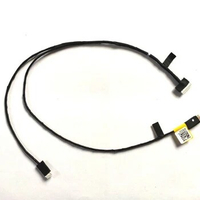 0N4P09 N4P09 Original New For Dell Alienware 15 R3 Right Cable Wire Line