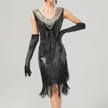gatsby dress for women Price Voucher Nov 2024 BigGo Philippines