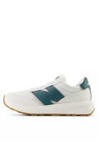 New Balance 370 Kids Lifestyle Shoes