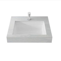 Wastafel Toto LW 740 J / Washtafel Toto LW740J / Wastafel Toto LW 740J / Wastafel Toto LW740J / Wast