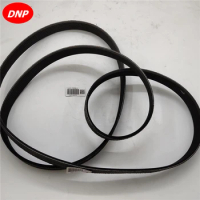 DNP v belt fan belt fit for KIA SORENTO Hyundai H-1 7PK2268/25212-4A700/252124A700