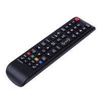 For Samsung TV Remote Control AA59-00602A AA59-00666A AA59-00741A AA59-0049 6A FOR LCD LED SMART TV